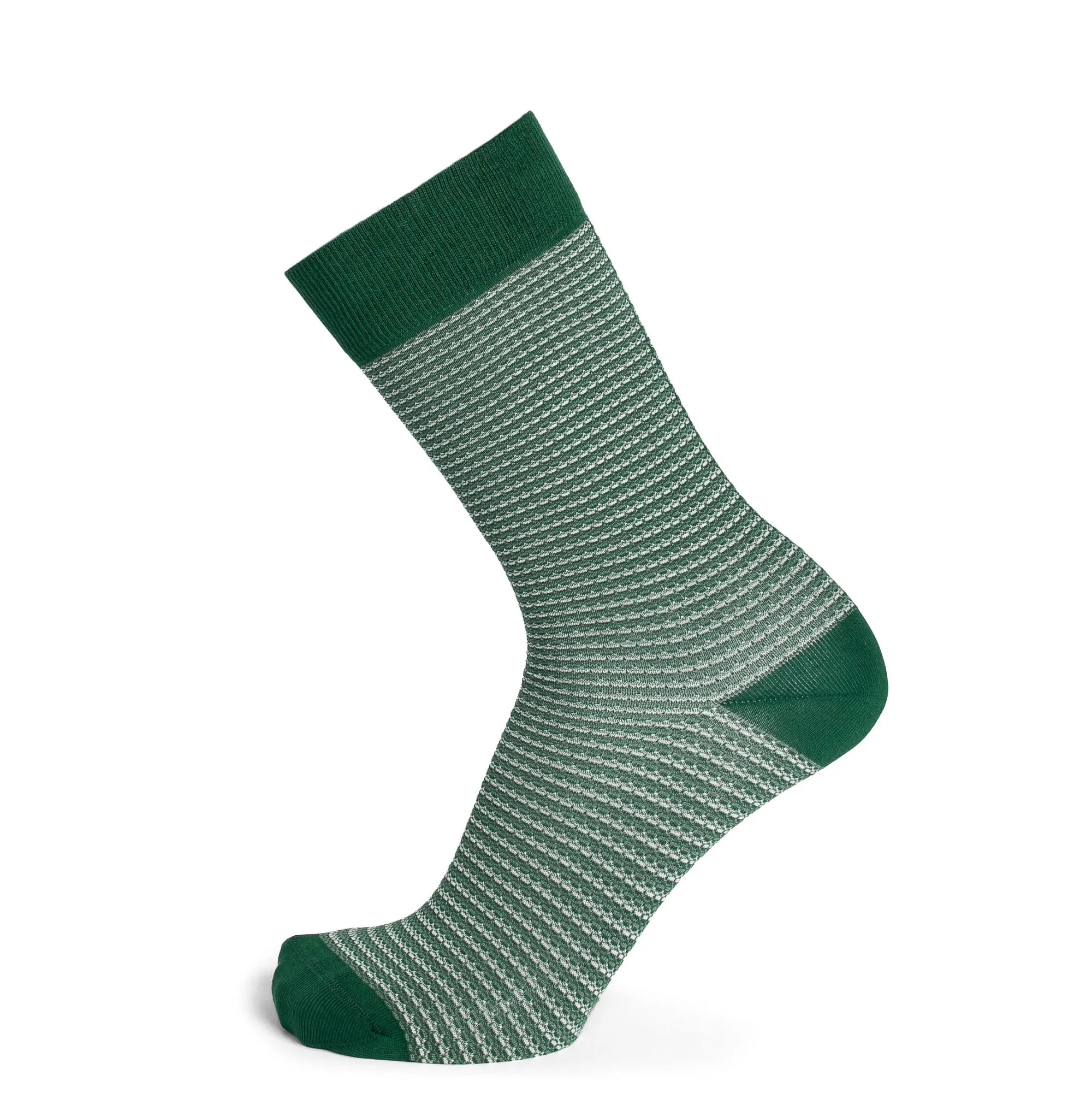 Chaussettes | Fantaisies<Maison Broussaud Les Caviar Vert